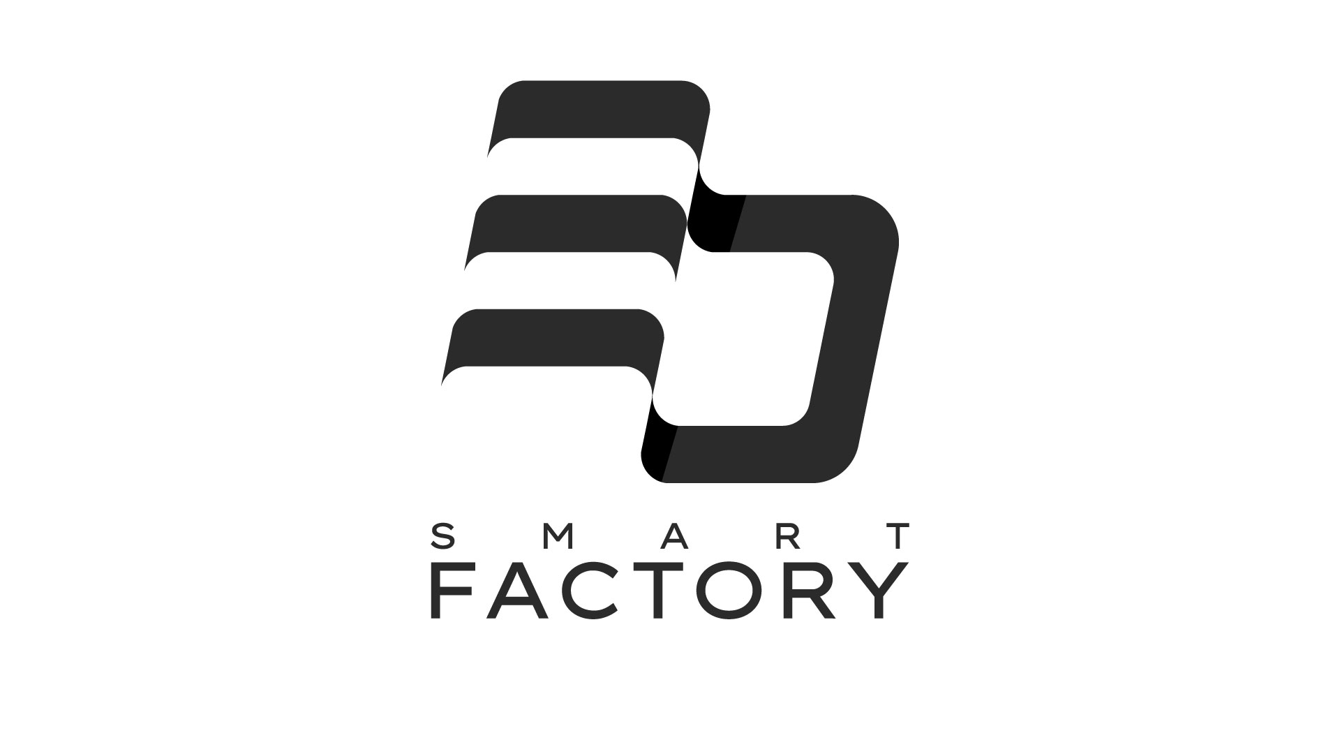3D Smart Factory