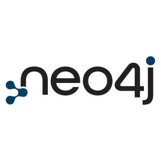 Neo4j