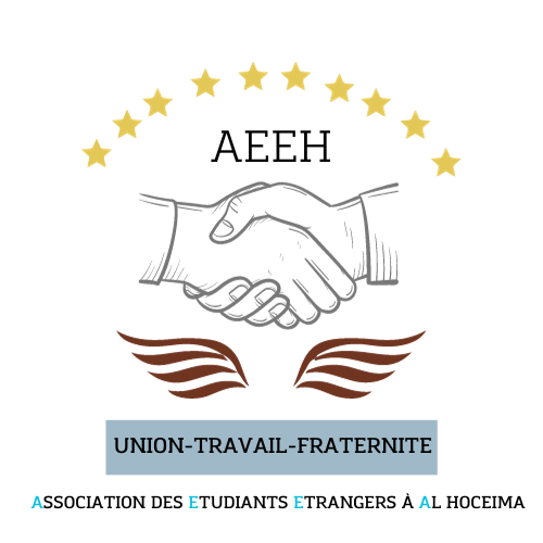 AEEH Logo