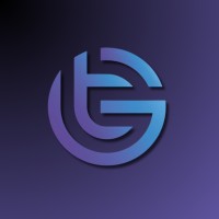 GeTeam