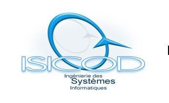 ISICOD